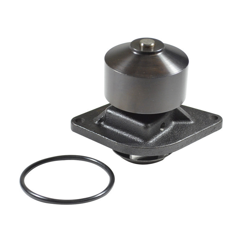 120-3072 WATER PUMP (P-912)5.9L CUMMINS DIESEL 93/98 RAM 5.9L 08/09 CHRYSLER