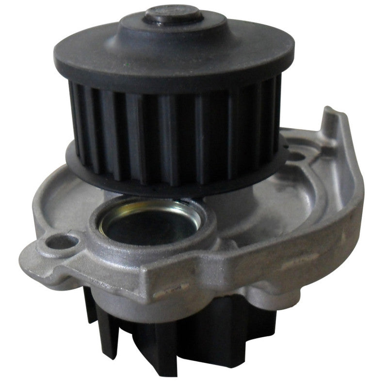 120-4480 BOMBA DE AGUA DART 2.0 13/16 FIAT 14/20 CHRYSLER