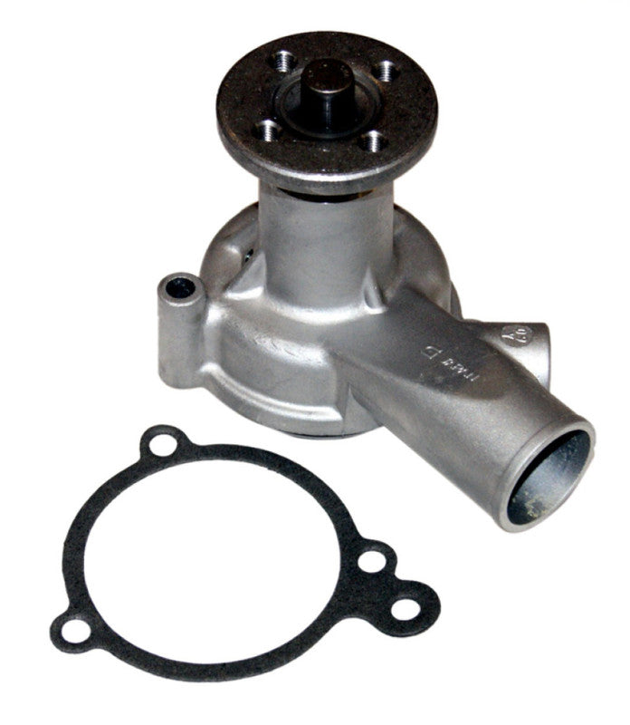 125-1290 WATER PUMP (P-612)MAQ. 144/170/200 6 IN LINE FORD