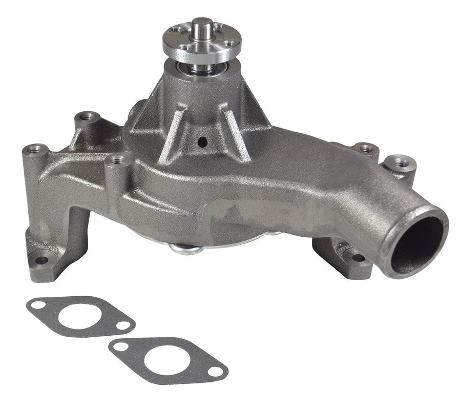 125-1370 WATER PUMP (P-644)352/390 CARS 64/72 FORD