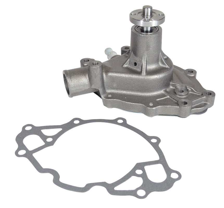 125-1420 WATER PUMP (P-608) 289/302 V8 65/77 F/ESCALON FORD