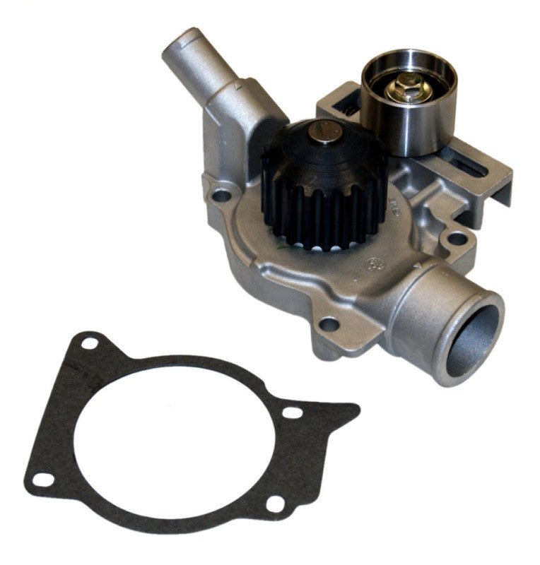 125-1720 WATER PUMP (P-913)ESCORT 114 1.9L 94/96 FORD