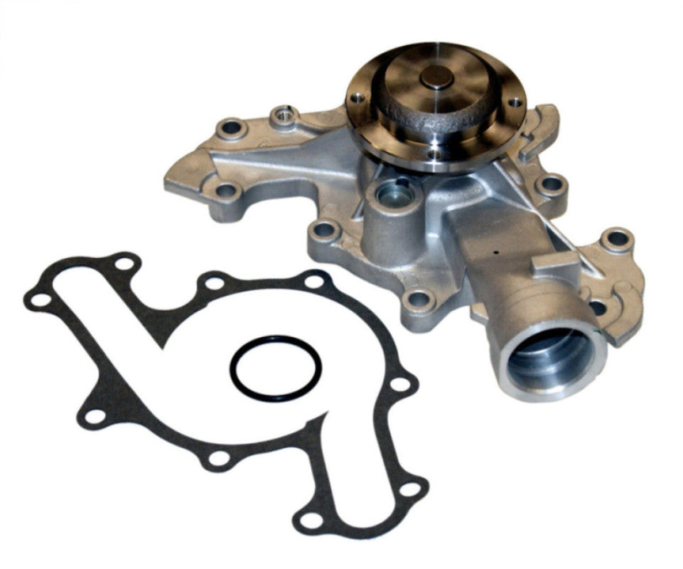 125-1790 WATER PUMP (P-960) V6 3.8L 94/98 WINDSTAR FORD