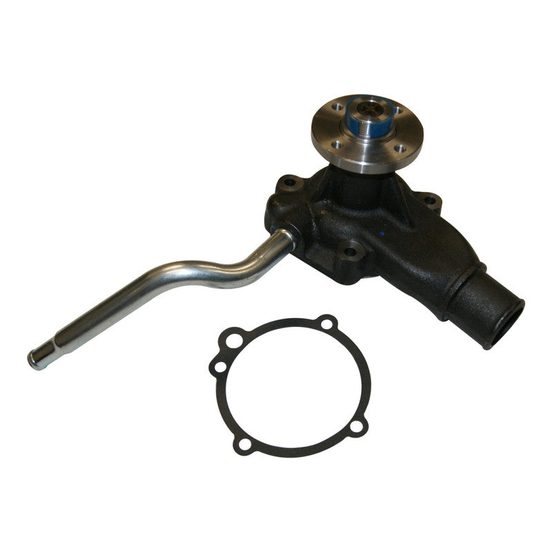 125-1810 WATER PUMP (P-4099)F150/350 L6 4.9L 93/96 FORD