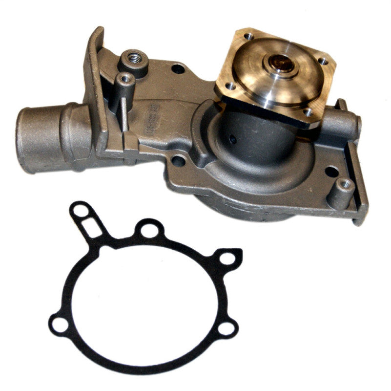 125-1900 WATER PUMP (P-938) 2.0L L4 MYSTIQUE 95/97 FORD