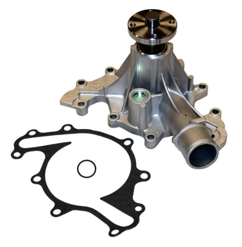 125-1940 WATER PUMP (P-9099/P-987) (OE F8ZZ-8501AA) MUSTANG 3.8L V6 96/04 (232) FORD