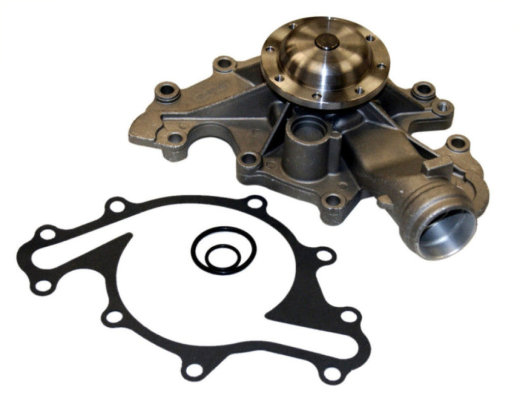 125-1970 WATER PUMP (P-982)WINDSTAR V6 232 3.8L 96/01 FREESTAR V6 04/05 FORD