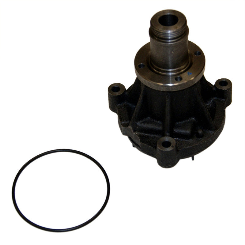 125-5960 WATER PUMP (US4125)(P-4125)(125-5960)(125-6010)LOBO PICK UP V8 5.4L 330 TRITON 99/05F-150 HARLEY DAVIDSON 5.4L FORD