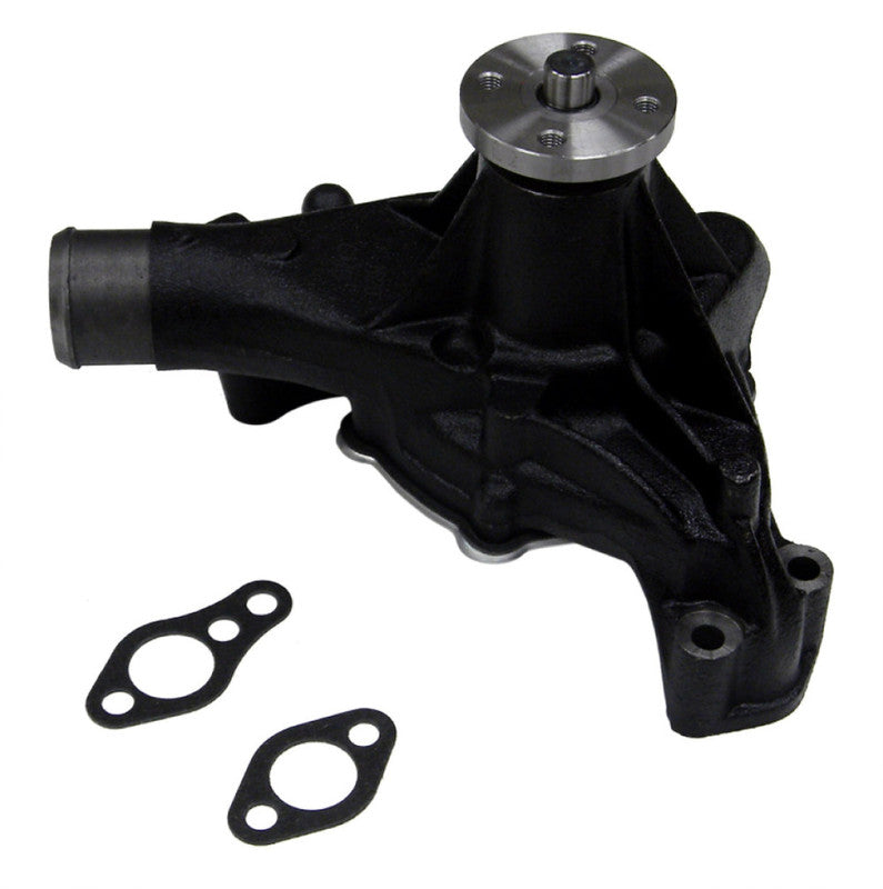 130-1620 WATER PUMP (P-882)350 5.7L PICK UP TBI 92/98 GENERAL MOTORS