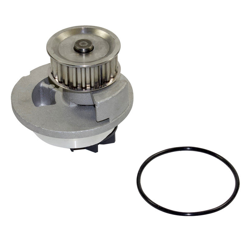 130-9000 WATER PUMP (P-1642) (US-8933) (OEM 90543945) ASTRA 1.8L 4C 16V. (23TEETH) 02/08 ZAFIRA 4C 1.8L 00/08 GENERAL MOTORS