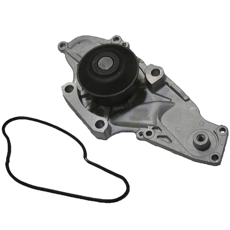 135-2380 WATER PUMP ACCORD V6 3.0L 98/02 PILOT 3.5L 03/05 HONDA