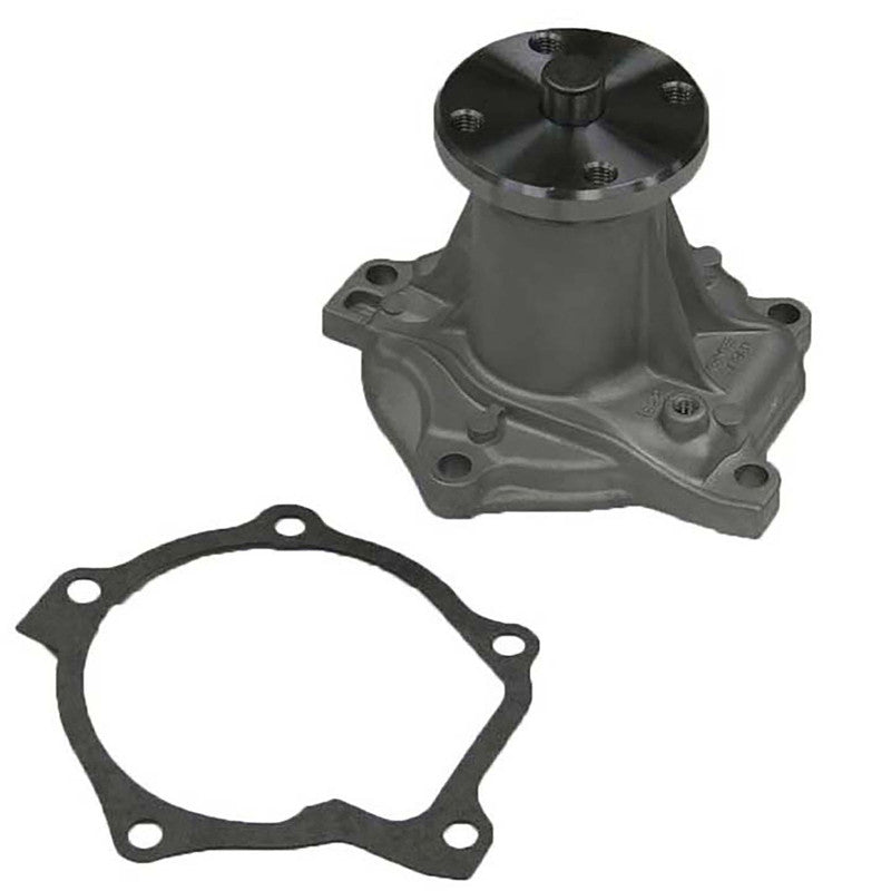 140-1220 BOMBA DE AGUA (P-2340) P. UP TROOPER 2.3L 86/95 ISUZU