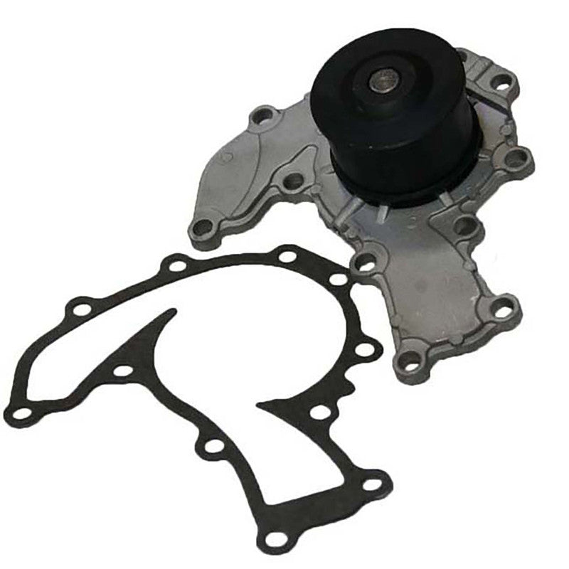 140-1340 WATER PUMP (P-2411) RODEO HONDA PASSPORT 3.2 V6 HONDA