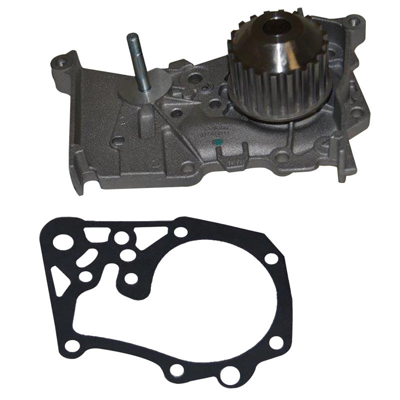 150-9000 BOMBA DE AGUA (P-1641)(OE 21010-00QAA) PLATINACLIO 02/05APRIO 1.6L 4C 07/08 NISSAN