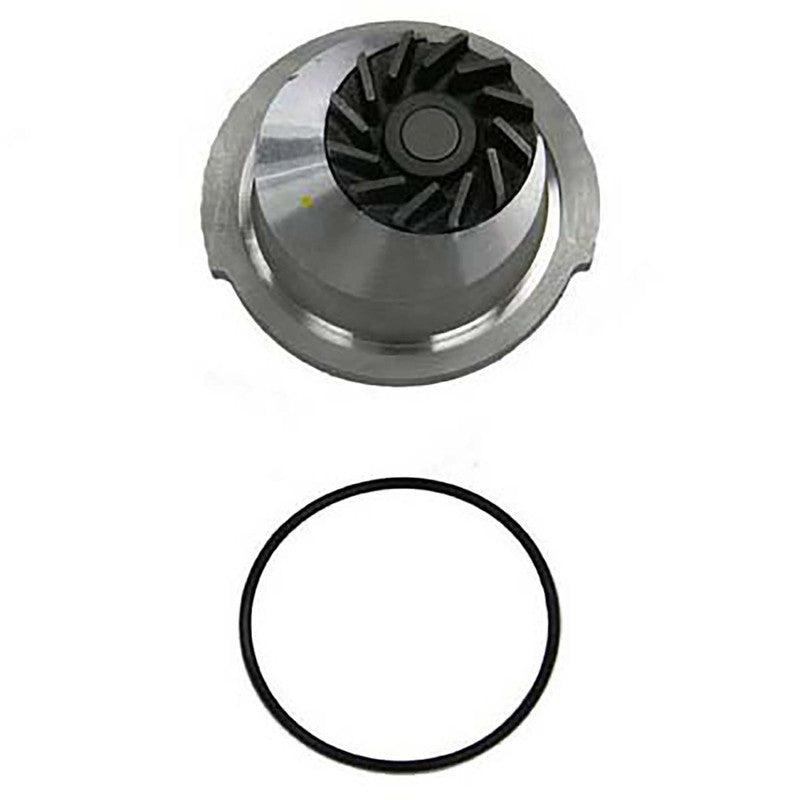 155-1130 BOMBA DE AGUA (P-2364) MONZA 1.4L. 94/04 1.6L. 96/04 GENERAL MOTORS