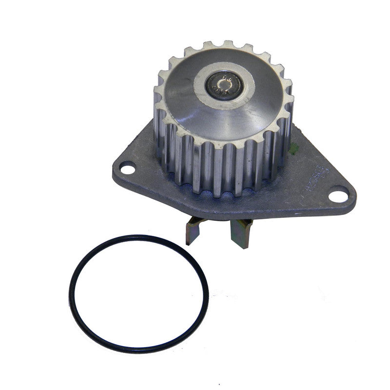 156-9000 BOMBA DE AGUA (P2481) PEUGEOT 206XR L4-1.4L (1360cc) 99/05 PEUGEOT