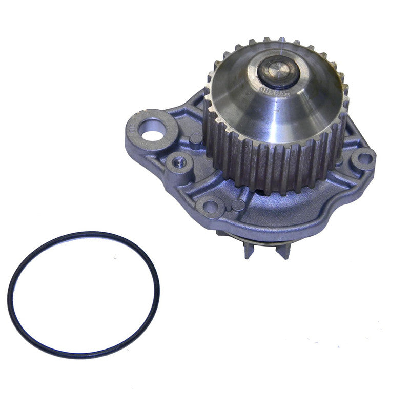 156-9003 BOMBA DE AGUA (P-1843) 406 2.9 V6 03/05 3.0L V6 00/02 PEUGEOT