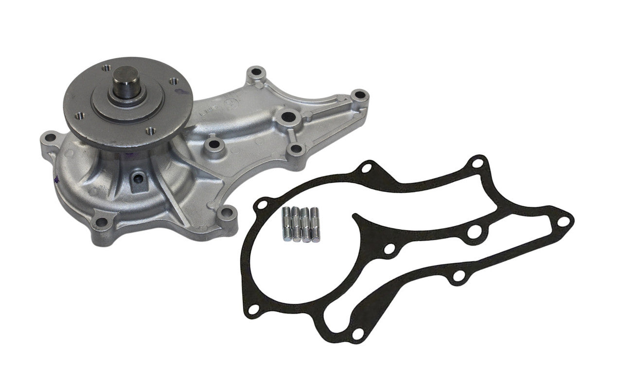170-1640 WATER PUMP (P-2176) PICK UP 4 RUNNER L4 85/95 TOYOTA
