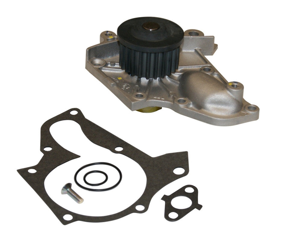 170-1770 BOMBA DE AGUA (P-2338) CAMRY CELICA MR2 4C 2.0/2. TOYOTA