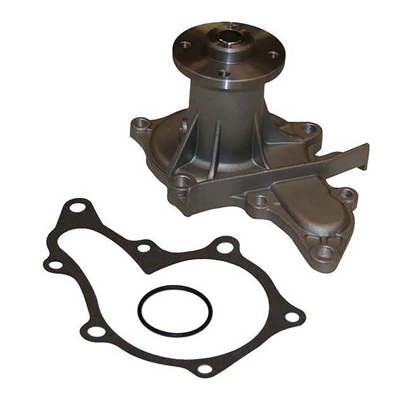 170-1830 BOMBA DE AGUA (P-2348) COROLLA 4AFE 1.6L L4 93/96 TOYOTA