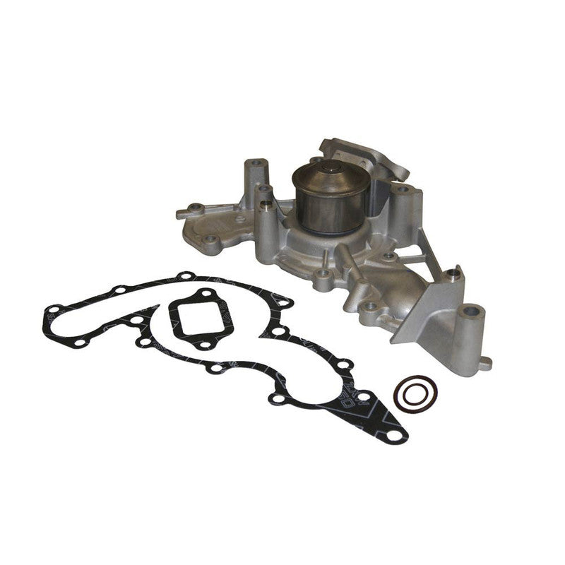 170-1840 WATER PUMP (OE 16100-59275) TOYOTA 4RUNNER 4.7L V8 (4663) 03/06 TOYOTA
