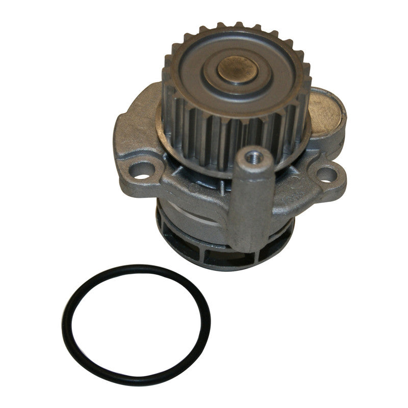 180-2340 BOMBA DE AGUA (P-1103) OEM 06F-121-011X 06F-121-011) ALEA 4C 2.0L 05/06 BORA 4C 2.0L 06/09 VOLKSWAGEN