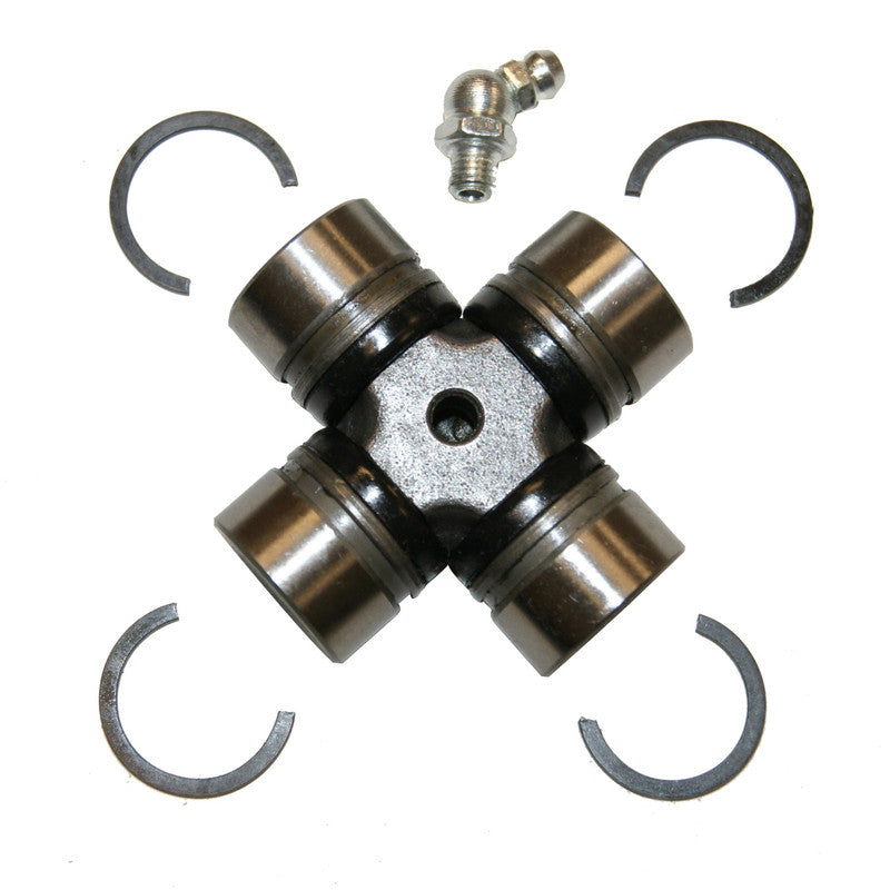 210-0170 CRUCETA (1070)(5-170X)(PRE-338) DIRECCION KENWORTH SERVICIO PESADO