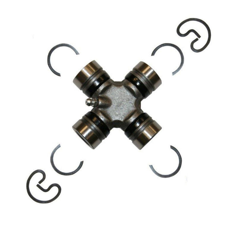 210-1200 CRUCETA (1010)(PRE-429) PICK UP MERCURY 60/98 FORD