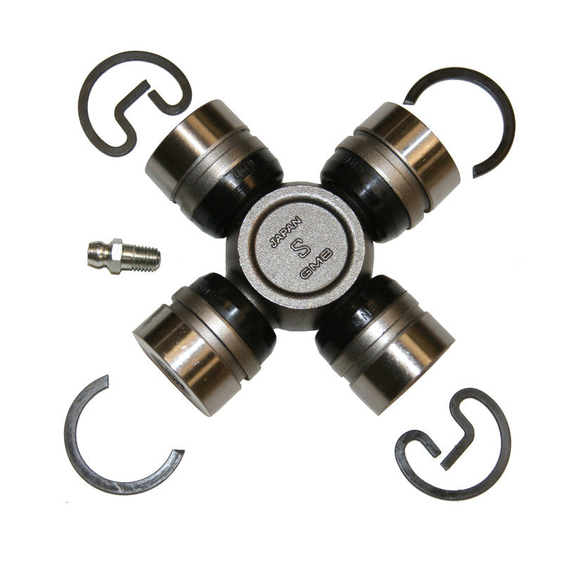 210-1201 CRUCETA (1011)(PRE-430)(5-207X) MUSTANG PINTO 64/81 FORD