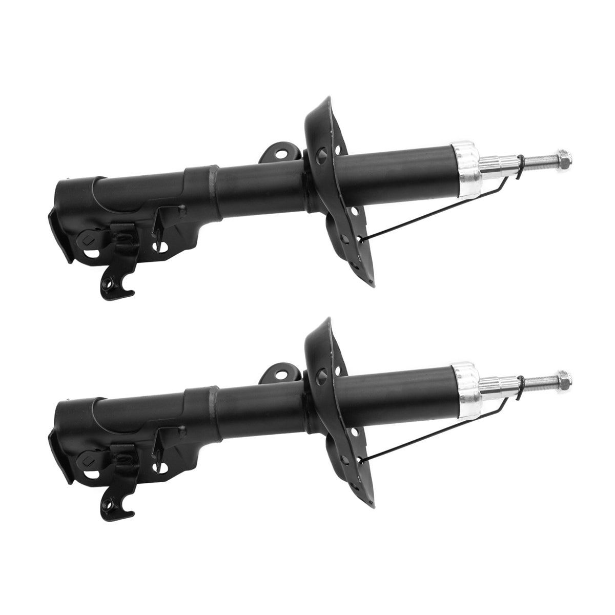 AG-2100671 SHOCK ABSORBER (GAS) REAR FIT 15/19 REAR CITY 14/20 HONDA