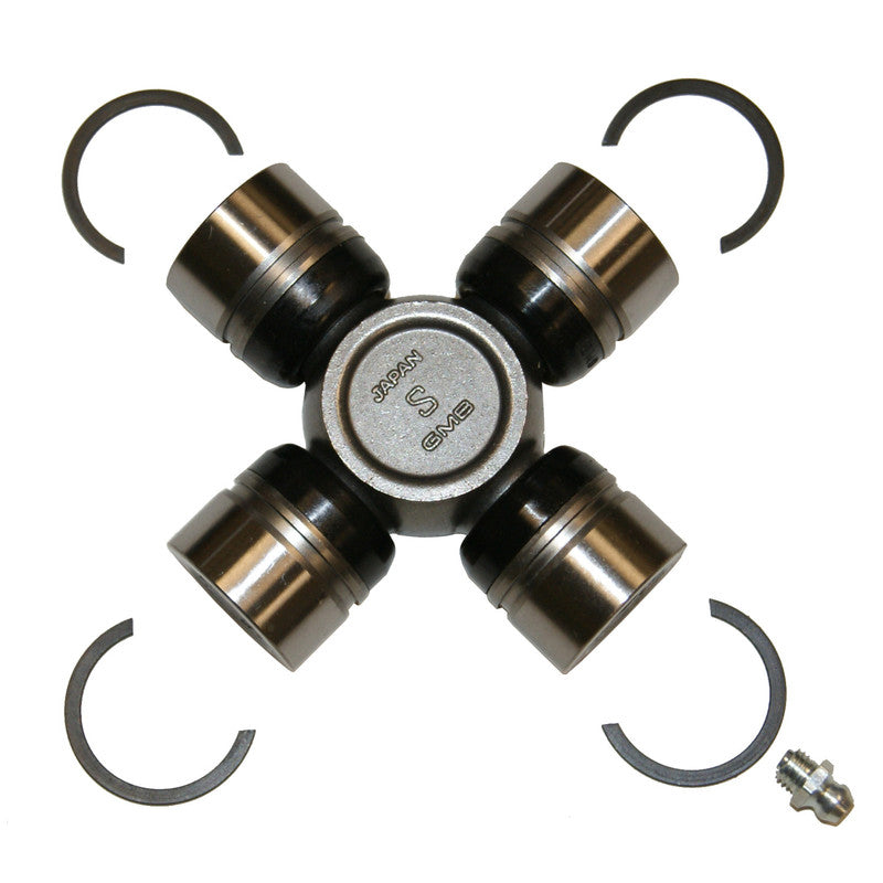 211-1306 CRUCETA (1103)(PRE-317) TRUCK 58/90 RAMBLER AMERICAN MOTORS