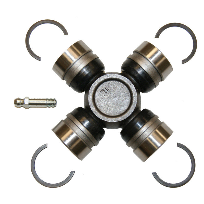 220-0029 CRUCETA (1051)(PRE-393)(5-1505X) DATSUN 4X2 4X4 NISSAN