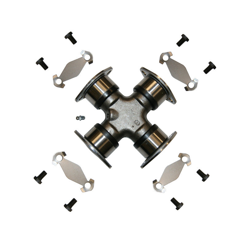 230-0279 CRUCETA (1807)(5-279X) KENWORTH 1600 LBS SERVICIO PESADO