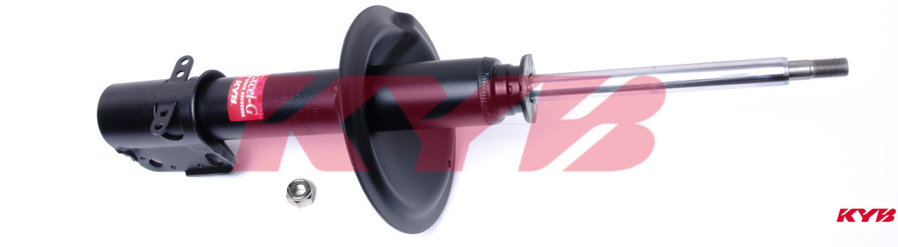 KYB-234001 SHOCK ABSORBER (GAS)(D) DART K ALL 81/83 CHRYSLER