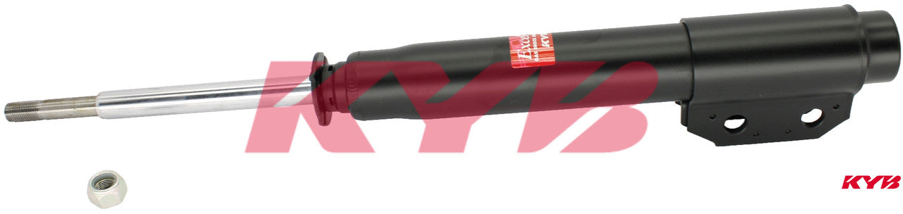 KYB-235060 SHOCK ABSORBER (G)(D) MUSTANG ALL (EXC. COBRA) 94/04 FORD