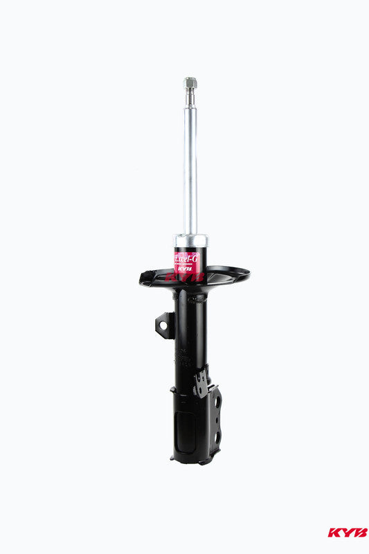 KYB-235704 SHOCK ABSORBER (G)(DI) MATRIX ALL (EXC. AWD) 03/08 TOYOTA