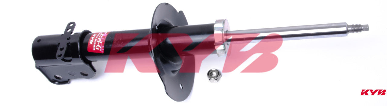 KYB-235950 SHOCK ABSORBER (G)(D) NEON (EXC SRT-4) 00/06 CHRYSLER