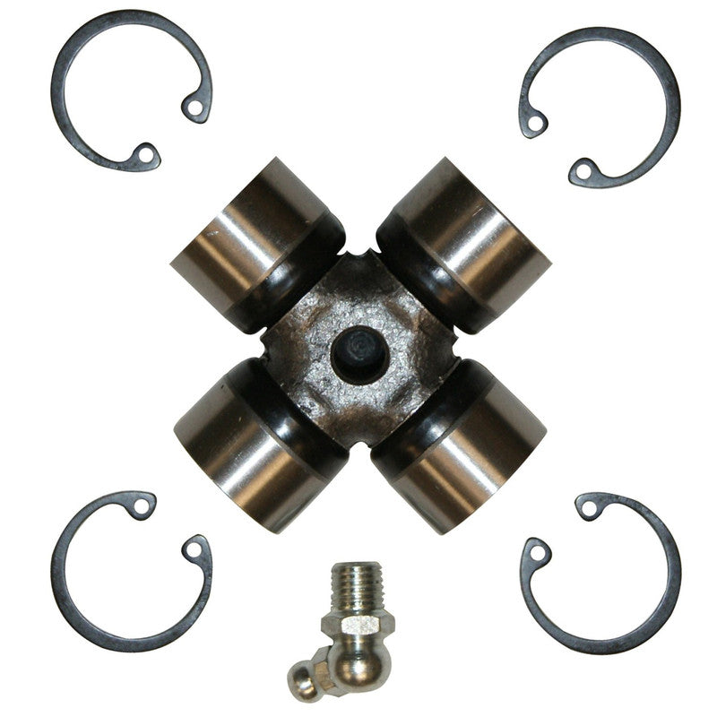 250-0030 AMECO CROSSHEAD SERIES 001 UNIVERSAL