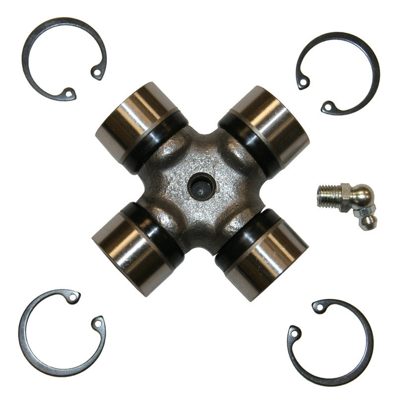 250-0080 AUSTIN CROSSHEAD (BMC) A105 UNIVERSAL