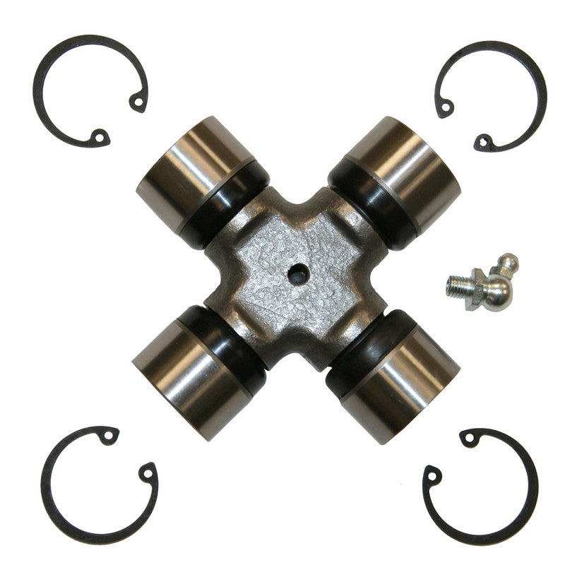 250-0120 CHEVROLET GM HEAVY 4400 UNIVERSAL CROSSHEAD