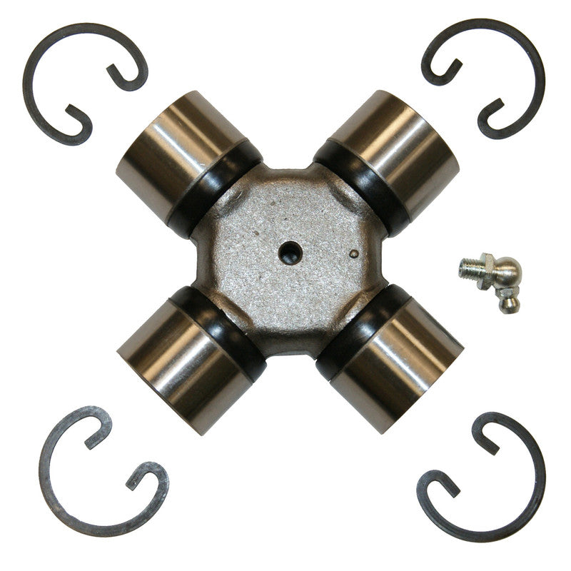 250-0170 CROSS AGRALE 8500 UNIVERSAL