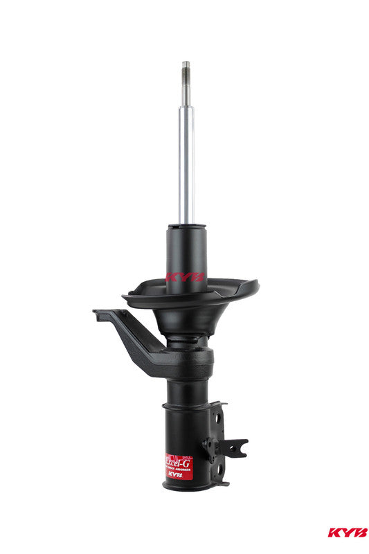 KYB-331022 SHOCK ABSORBER (G)(DI) CIVIC ALL 01/02 HONDA