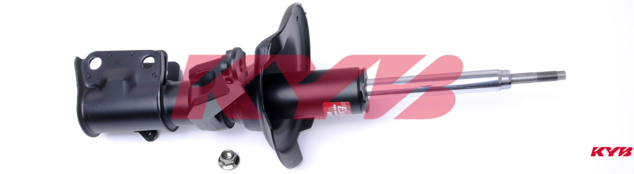 KYB-331028 SHOCK ABSORBER (G)(DI) CIVIC ALL 03/05 HONDA