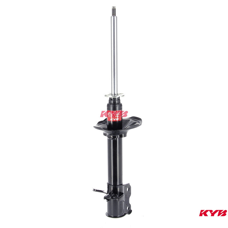 KYB-332056 SHOCK ABSORBER (G)(TD) TSURU GSI & GSII 92/17 NISSAN