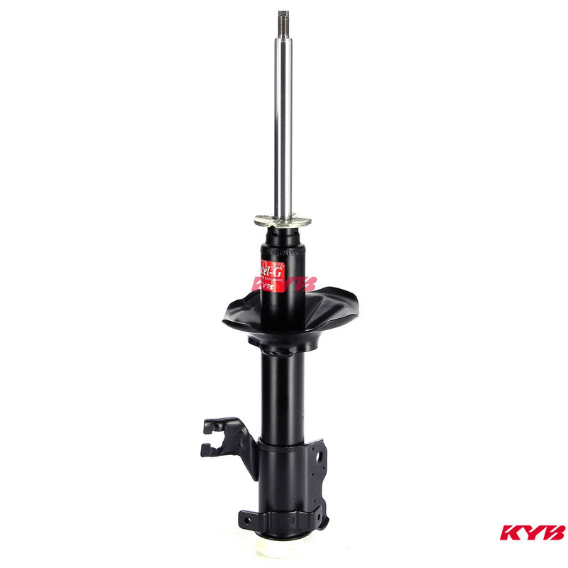 KYB-333089 SHOCK ABSORBER (G)(DD) TSURU GSI & GSII 92/17 TSUBAME ALL 93/04 NISSAN