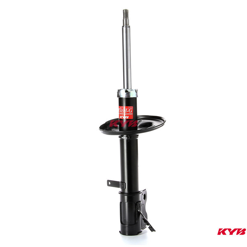 KYB-333115 SHOCK ABSORBER (G)(DI) COROLLA ALL 93/02 TOYOTA