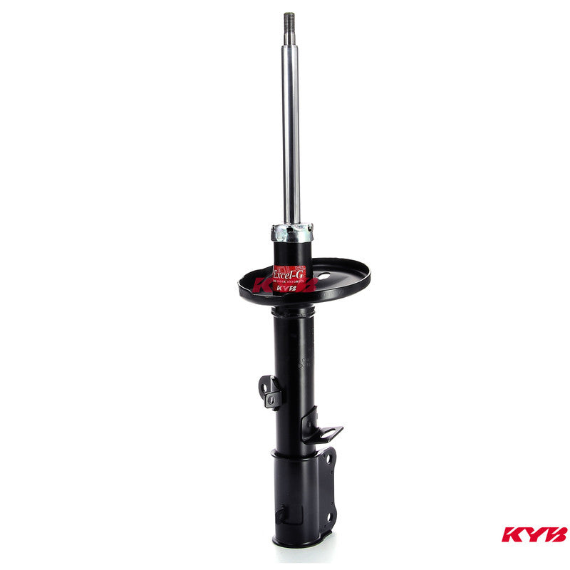 ●Mic-C KYB 333117 OEM Shock Absorbers for Toyota Corolla