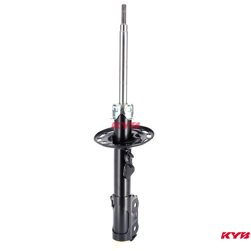 KYB-333332 SHOCK ABSORBER (G)(DI) FIT ALL 06/08 HONDA
