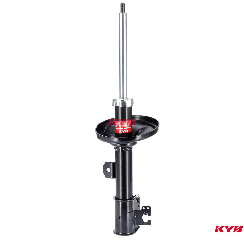 KYB-333356 SHOCK ABSORBER (G)(TD) AERIO 05/07 SUZUKI