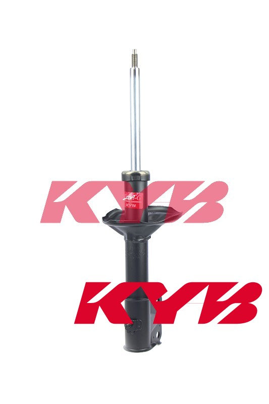 KYB-333382 SHOCK ABSORBER (G)(D) LANCER EXCLUSIVE FOR ES MODELS 02/05 MITSUBISHI